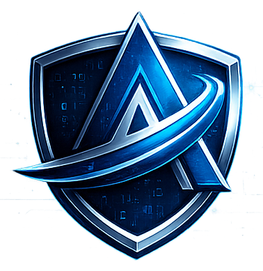 Albirru Solutions